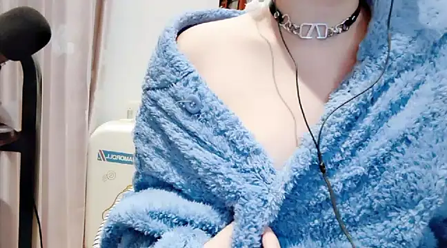 arena1357 online show from 02/13/25, 03:56