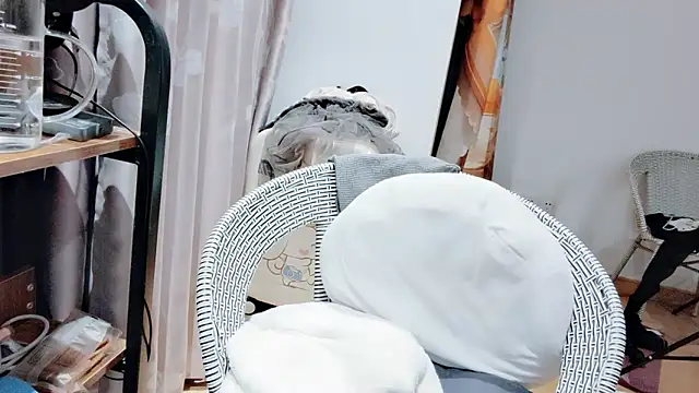 arena1357 online show from 10/15/25, 01:19