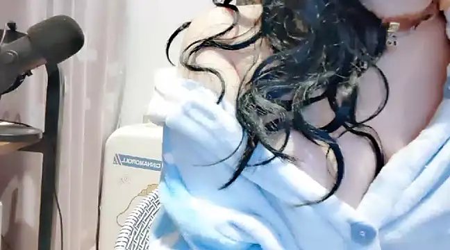 arena1357 online show from 02/06/25, 06:56