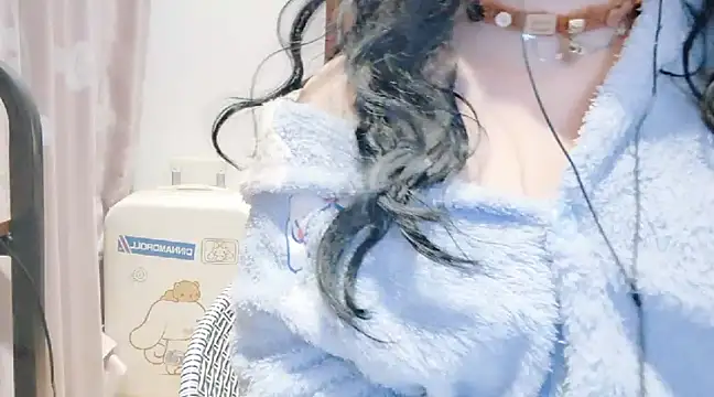 arena1357 online show from 03/17/25, 03:29