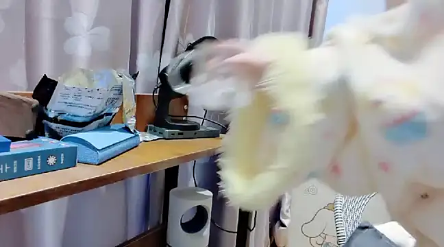 arena1357 online show from 02/28/25, 10:50