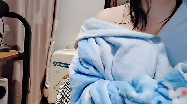 arena1357 online show from 03/01/25, 12:01