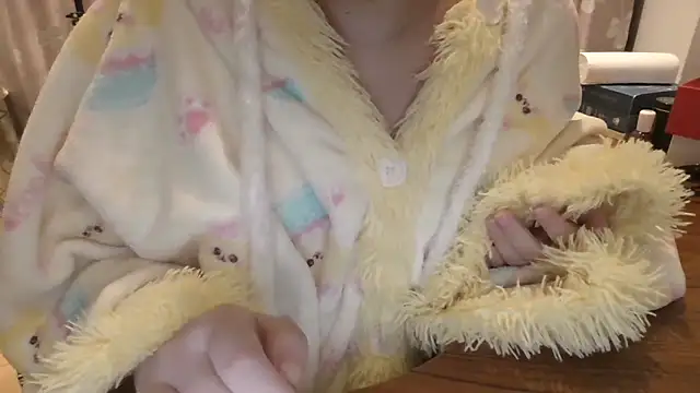 arena1357 online show from 12/17/25, 04:01