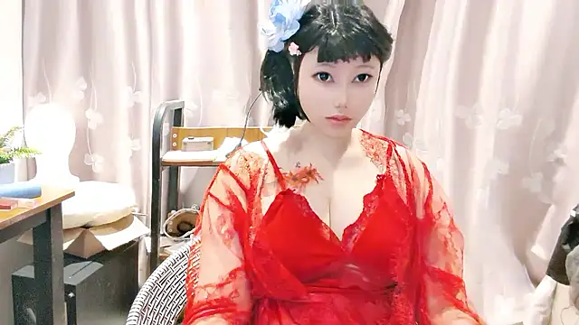 arena1357 online show from 03/18/26, 01:46