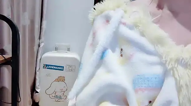 arena1357 online show from 02/28/25, 07:46