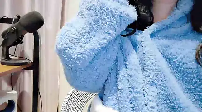 arena1357 online show from 02/11/25, 04:35