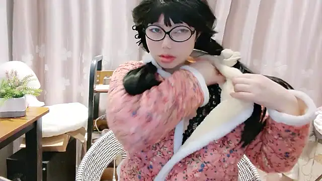 arena1357 online show from 02/28/26, 10:26