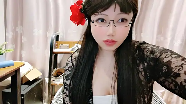 arena1357 online show from 04/15/26, 01:15