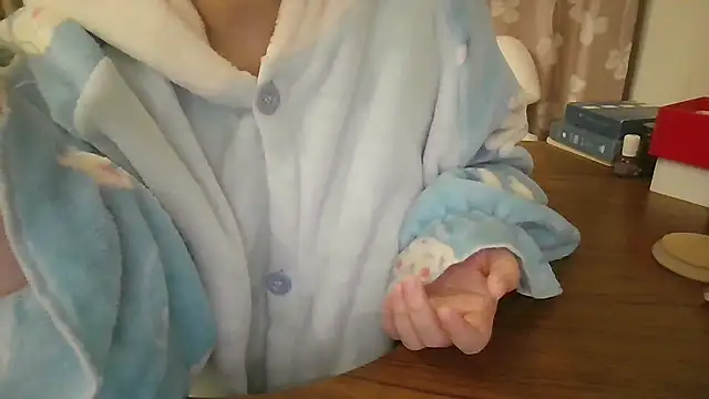 arena1357 online show from 12/05/25, 03:54