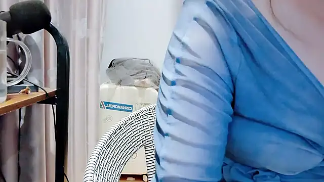 arena1357 online show from 09/16/25, 02:07