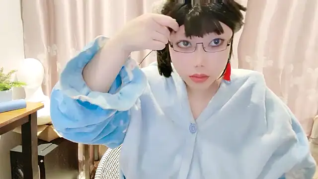 arena1357 online show from 03/16/26, 04:10