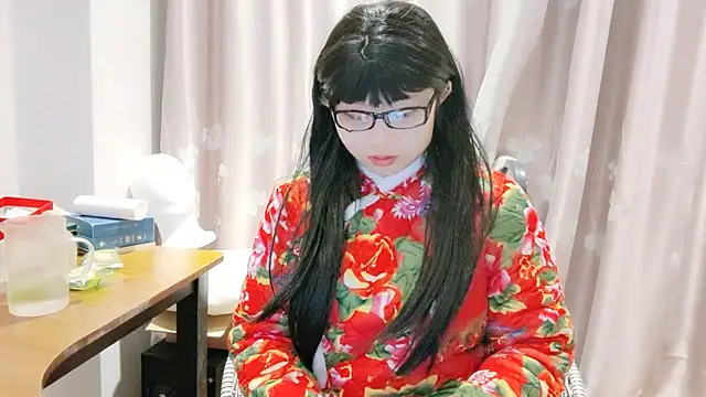 arena1357 online show from 02/07/26, 04:04