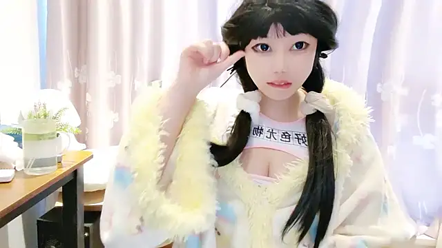 arena1357 online show from 03/07/26, 09:16