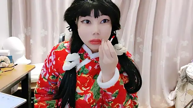 arena1357 online show from 02/11/26, 06:41