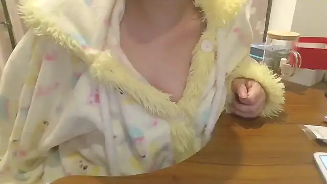 arena1357 online show from 11/26/25, 01:33