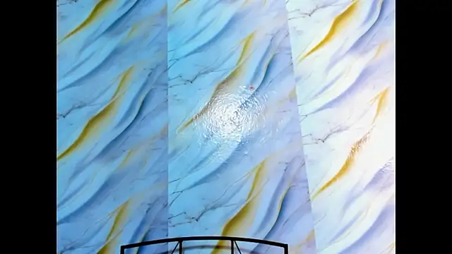 Biancasantillana online show from 04/19/26, 04:35