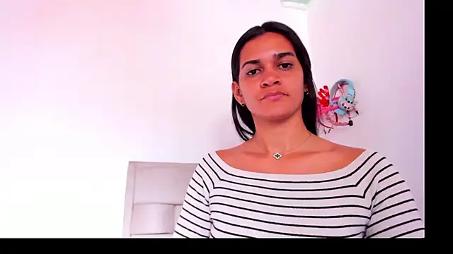 Snapshot of Biancasantillana chatting on 10/02/25, 06:44 Biancasantillana online show from 10/02/25, 06:44