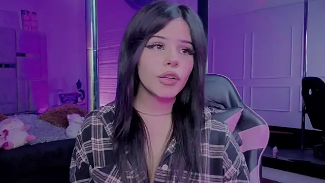 BonnieAnderson  online show from 04/05/26, 07:53