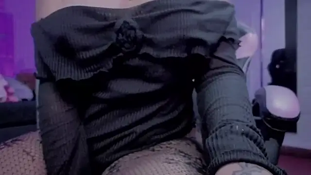 BonnieAnderson  online show from 03/26/26, 09:24