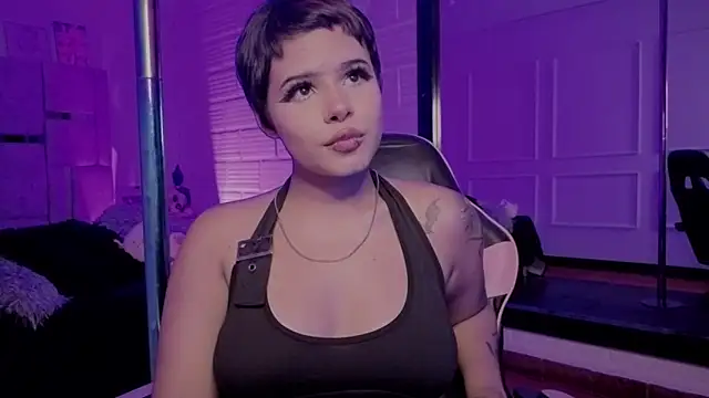 BonnieAnderson  online show from 05/12/26, 11:33