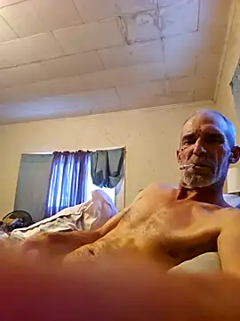 cassinova68 online show from 01/04/25, 07:44