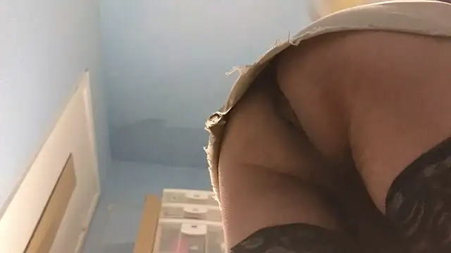 Sandrasaa online show from 02/08/26, 08:12