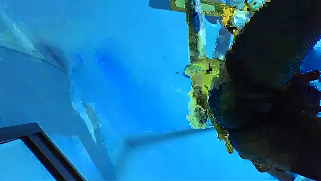 Sandrasaa online show from 11/06/25, 01:48