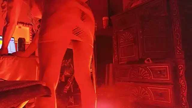 Sandrasaa online show from 11/16/25, 10:53