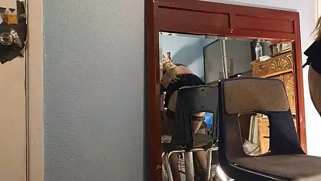 Sandrasaa online show from 01/16/26, 07:01