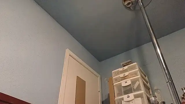 Sandrasaa online show from 04/13/26, 09:13