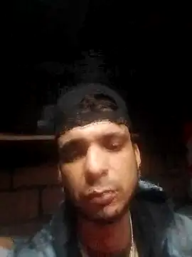 Snapshot of _Dmente_ chatting on 02/24/25, 08:27 Dmente online show from 02/24/25, 08:27