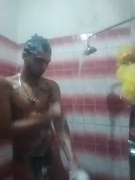 Snapshot of _Dmente_ chatting on 03/11/25, 05:46 Dmente online show from 03/11/25, 05:46