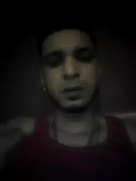 Snapshot of _Dmente_ chatting on 03/09/25, 04:27 Dmente online show from 03/09/25, 04:27