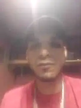 Snapshot of _Dmente_ chatting on 03/03/25, 12:34 Dmente online show from 03/03/25, 12:34