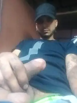Snapshot of _Dmente_ chatting on 03/21/25, 05:43 Dmente online show from 03/21/25, 05:43