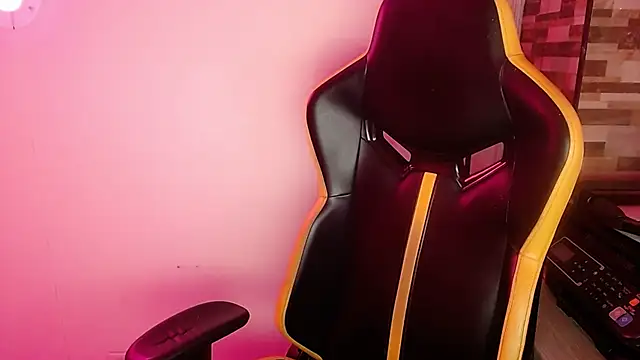 Jhonatan Morales S online show from 11/01/25, 11:42