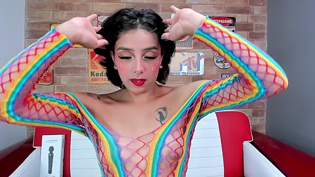 Snapshot of miss_collins chatting on 03/13/25, 11:08 miss collins online show from 03/13/25, 11:08