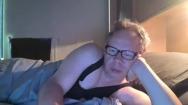 kinkyslet8 online show from 09/22/25, 06:52