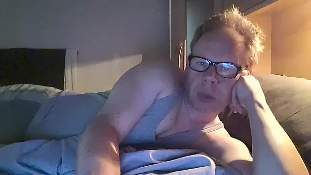 kinkyslet8 online show from 09/14/25, 06:58