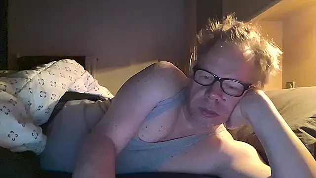 kinkyslet8 online show from 01/09/26, 07:59