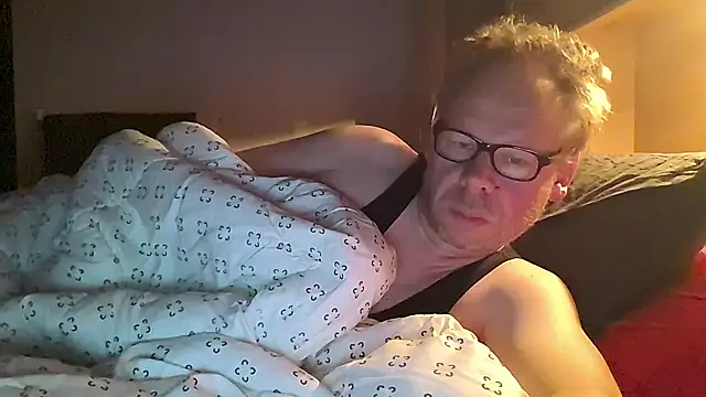 kinkyslet8 online show from 10/09/25, 05:30