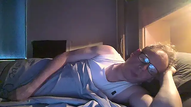 kinkyslet8 online show from 09/21/25, 07:57