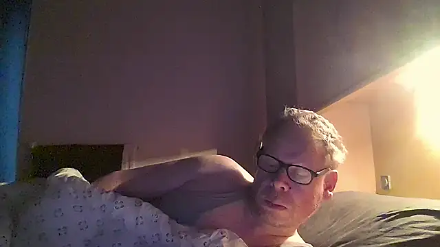 kinkyslet8 online show from 11/02/25, 08:30