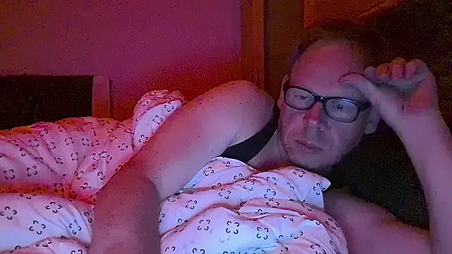 kinkyslet8 online show from 09/29/25, 09:20