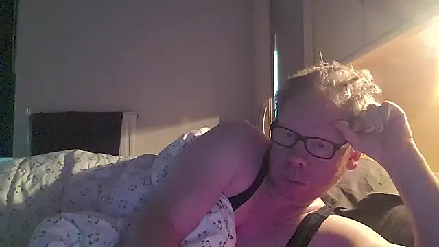 kinkyslet8 online show from 10/05/25, 07:10