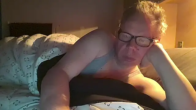 kinkyslet8 online show from 02/21/26, 07:32