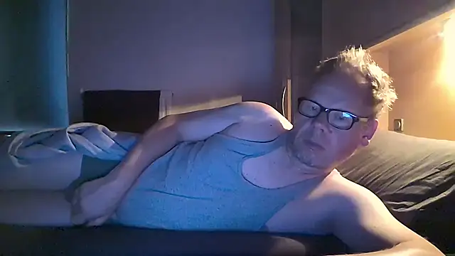 kinkyslet8 online show from 09/10/25, 06:23