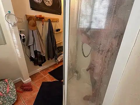 RuffClvb online show from 12/27/24, 05:48