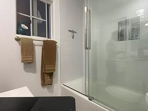 RuffClvb online show from 12/24/24, 01:16