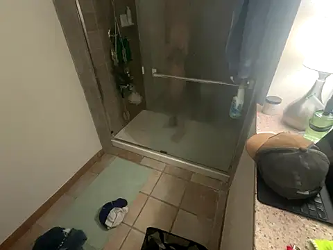 RuffClvb online show from 12/06/24, 12:51